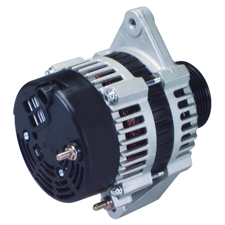Wai Global ALTDR 7SI 8469N